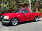 Thumbnail Photo 1 for 1997 Ford F150