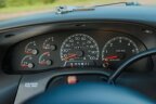 Thumbnail Photo 2 for 1997 Ford F150