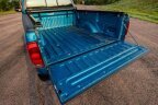 Thumbnail Photo 4 for 1997 Ford F150