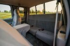 Thumbnail Photo 5 for 1997 Ford F150