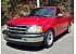 1997 Ford F150