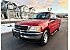 1997 Ford F150