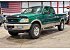 1997 Ford F150
