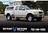 1997 Ford F150