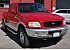1997 Ford F150