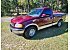 1997 Ford F150