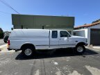 Thumbnail Photo 1 for 1997 Ford F250 4x4 SuperCab Heavy Duty for Sale by Owner