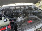 Thumbnail Photo 2 for 1997 Ford F250 4x4 SuperCab Heavy Duty for Sale by Owner