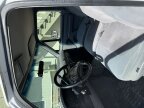 Thumbnail Photo 3 for 1997 Ford F250 4x4 SuperCab Heavy Duty for Sale by Owner