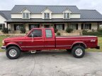 Thumbnail Photo 1 for 1997 Ford F250 4x4 SuperCab Heavy Duty