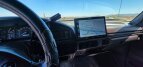 Thumbnail Photo 6 for 1997 Ford F250 4x4 Regular Cab Heavy Duty for Sale by Owner