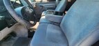 Thumbnail Photo 4 for 1997 Ford F250 4x4 Regular Cab Heavy Duty for Sale by Owner