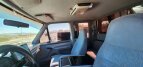 Thumbnail Photo 3 for 1997 Ford F250 4x4 Regular Cab Heavy Duty for Sale by Owner