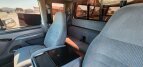 Thumbnail Photo 5 for 1997 Ford F250 4x4 Regular Cab Heavy Duty for Sale by Owner