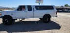 Thumbnail Photo 1 for 1997 Ford F250 4x4 Regular Cab Heavy Duty for Sale by Owner