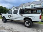 Thumbnail Photo 4 for 1997 Ford F250 4x4 Crew Cab Heavy Duty