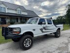 Thumbnail Photo 2 for 1997 Ford F250 4x4 Crew Cab Heavy Duty