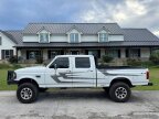 Thumbnail Photo 1 for 1997 Ford F250 4x4 Crew Cab Heavy Duty