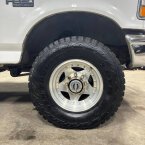 Thumbnail Photo 4 for 1997 Ford F250