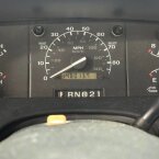 Thumbnail Photo 5 for 1997 Ford F250