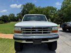 Thumbnail Photo 3 for 1997 Ford F250 4x4 SuperCab Heavy Duty
