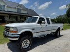 Thumbnail Photo 1 for 1997 Ford F250 4x4 SuperCab Heavy Duty