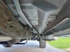 Thumbnail Photo 1 for 1997 Ford F250 4x4 SuperCab Heavy Duty