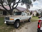 Thumbnail Photo 1 for 1997 Ford F250 4x4 SuperCab Heavy Duty for Sale by Owner