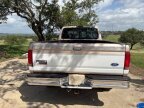 Thumbnail Photo 5 for 1997 Ford F250 4x4 SuperCab Heavy Duty for Sale by Owner