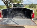 Thumbnail Photo 3 for 1997 Ford F250 4x4 SuperCab Heavy Duty for Sale by Owner