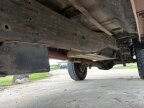 Thumbnail Photo 6 for 1997 Ford F250 4x4 SuperCab Heavy Duty for Sale by Owner