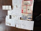 Thumbnail Photo 4 for 1997 Ford F250 4x4 SuperCab Heavy Duty for Sale by Owner