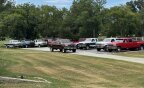 Thumbnail Photo 1 for 1997 Ford F250 4x4 SuperCab Heavy Duty