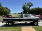 Thumbnail Photo 4 for 1997 Ford F250 4x4 SuperCab Heavy Duty