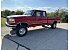 1997 Ford F250 4x4 SuperCab Heavy Duty