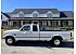 1997 Ford F250 2WD SuperCab
