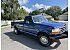 1997 Ford F250 2WD SuperCab Heavy Duty