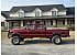 1997 Ford F250 4x4 Crew Cab Heavy Duty