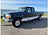 1997 Ford F250