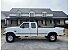1997 Ford F250 4x4 SuperCab Heavy Duty