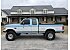 1997 Ford F250 4x4 SuperCab Heavy Duty
