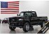 1997 Ford F250