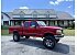 1997 Ford F250 4x4 SuperCab Heavy Duty