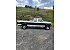 1997 Ford F250 4x4 SuperCab Heavy Duty