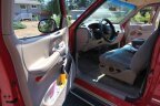 Thumbnail Photo 3 for 1997 Ford F250