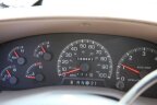 Thumbnail Photo 2 for 1997 Ford F250