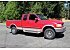 1997 Ford F250