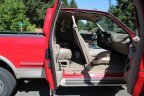 Thumbnail Photo 4 for 1997 Ford F250