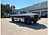 1997 Ford F250