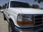 Thumbnail Photo 5 for 1997 Ford F250